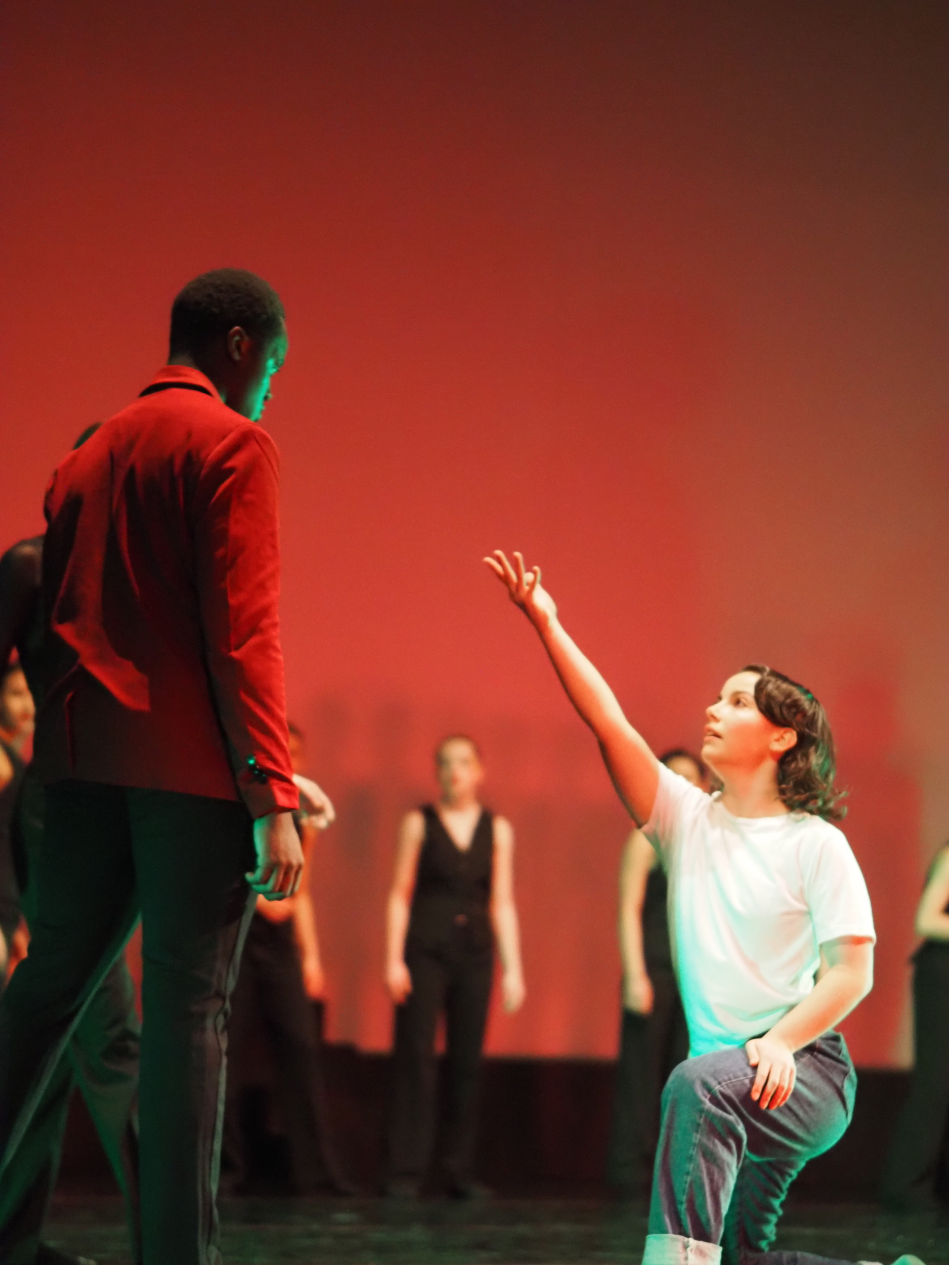 Image de mise en avant de l'événement