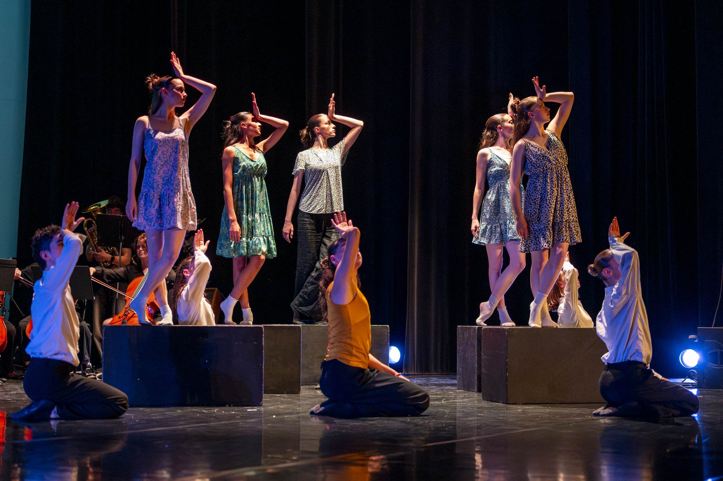 Image de mise en avant de l'événement