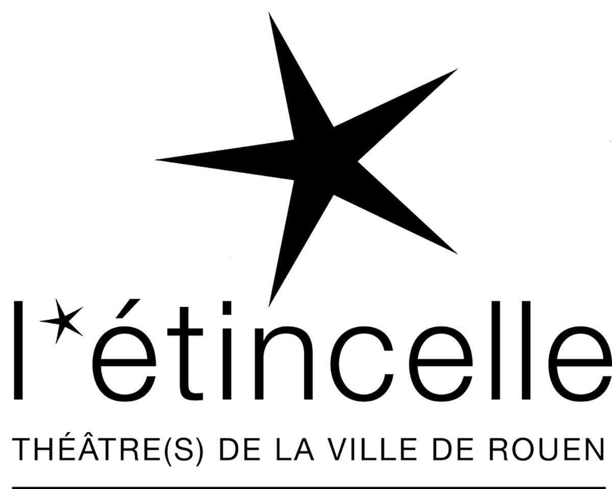 Image de mise en avant de l'événement