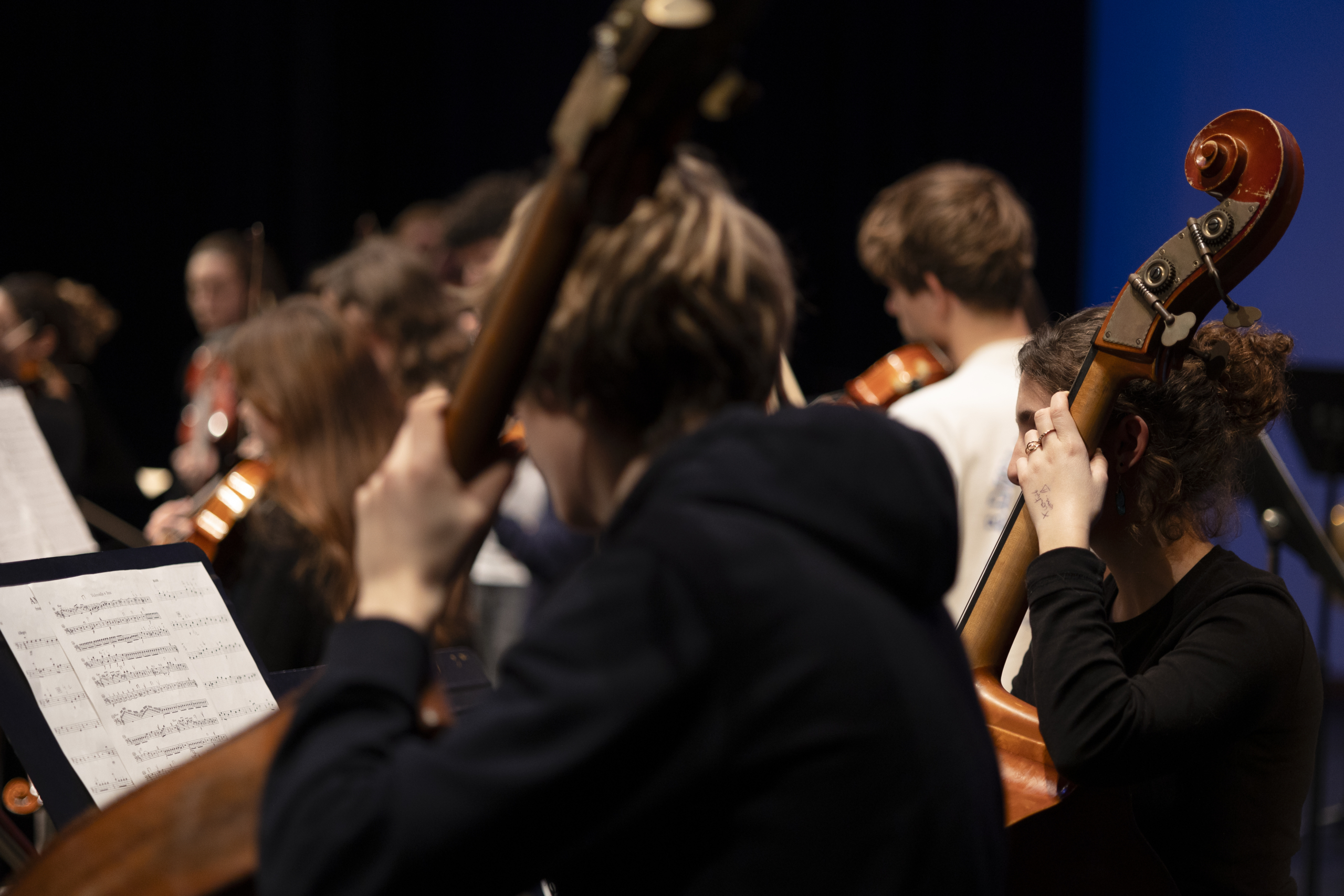 Image de mise en avant de l'événement