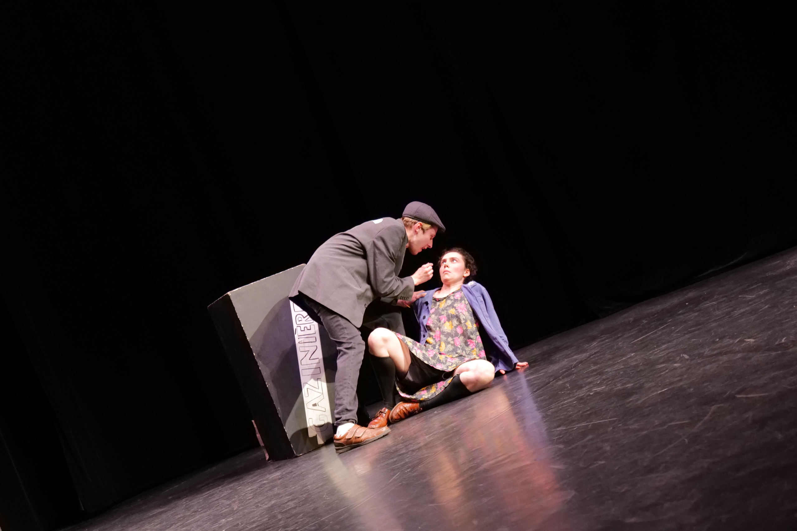 Image de mise en avant de l'événement