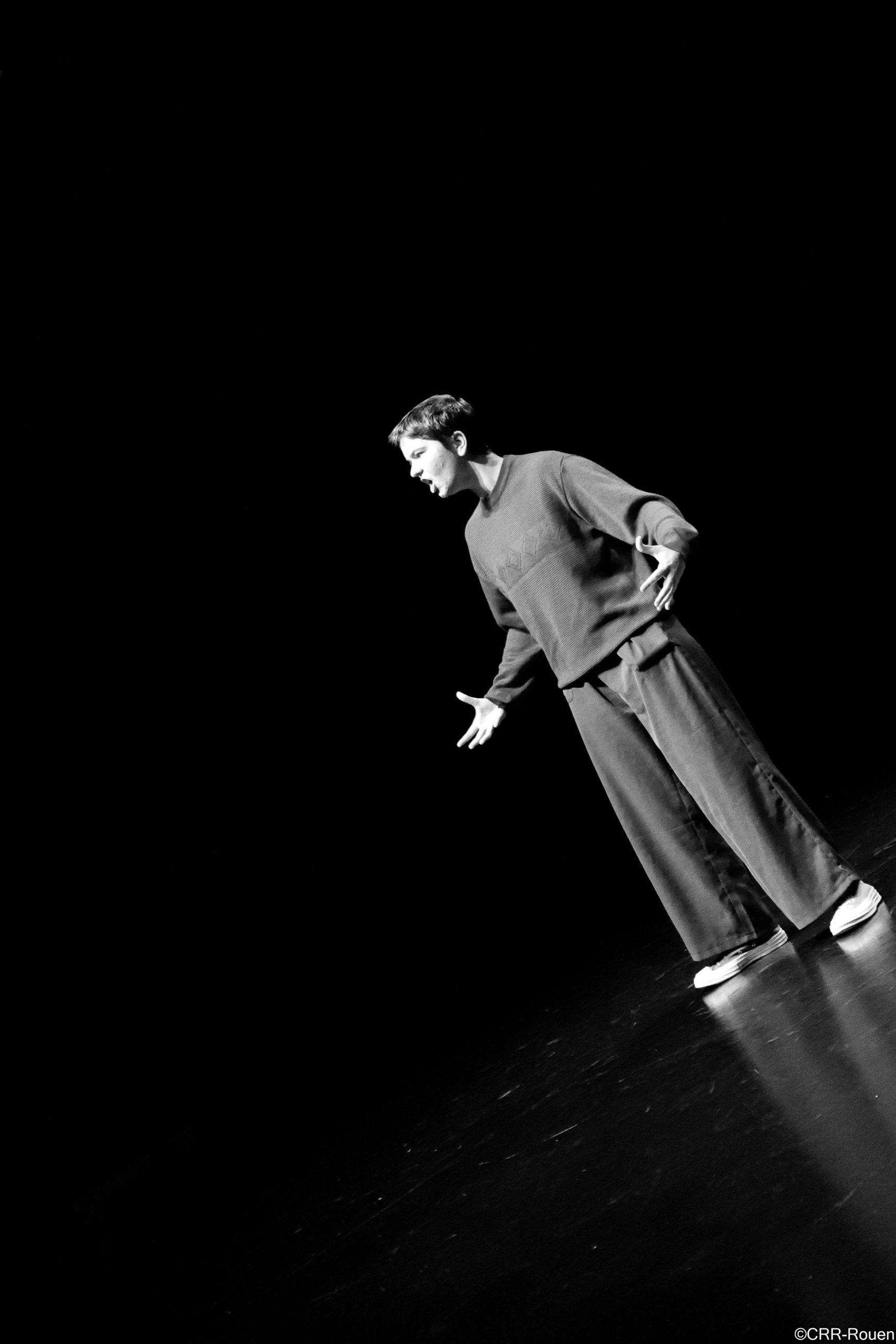 Image de mise en avant de l'événement