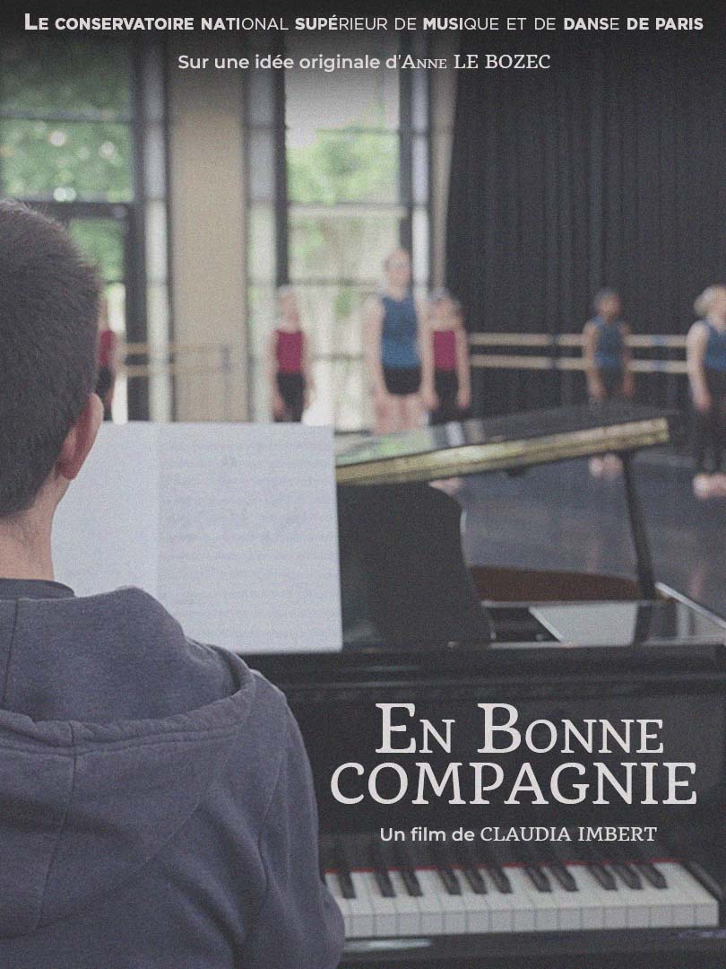 Image de mise en avant de l'événement