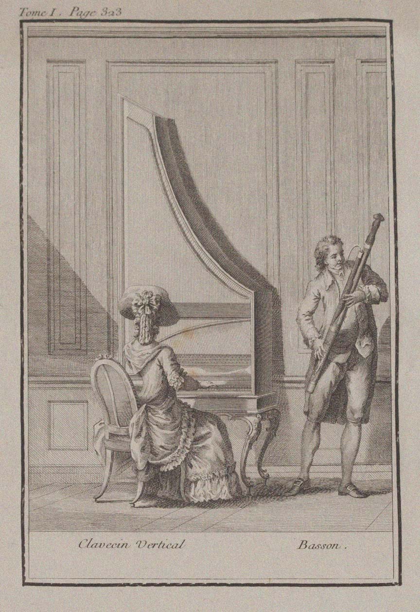 Image de mise en avant de l'événement