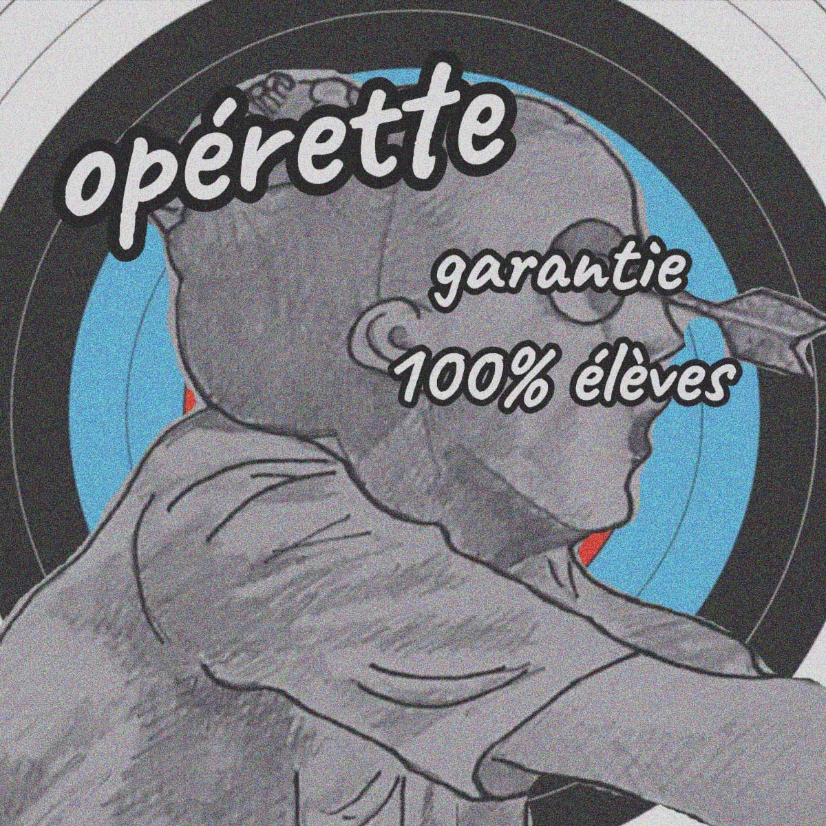Image de mise en avant de l'événement