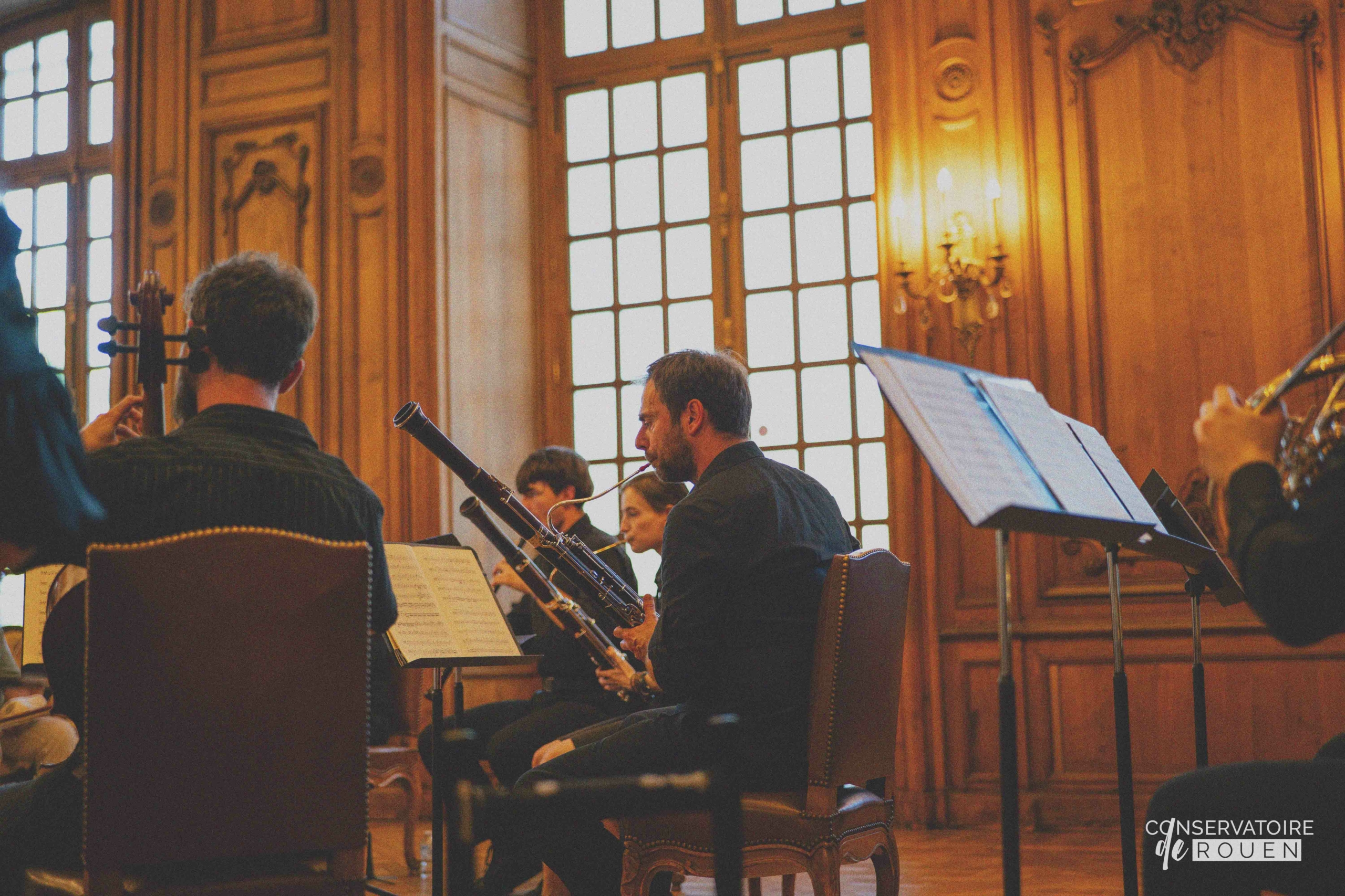 Image de mise en avant de l'événement