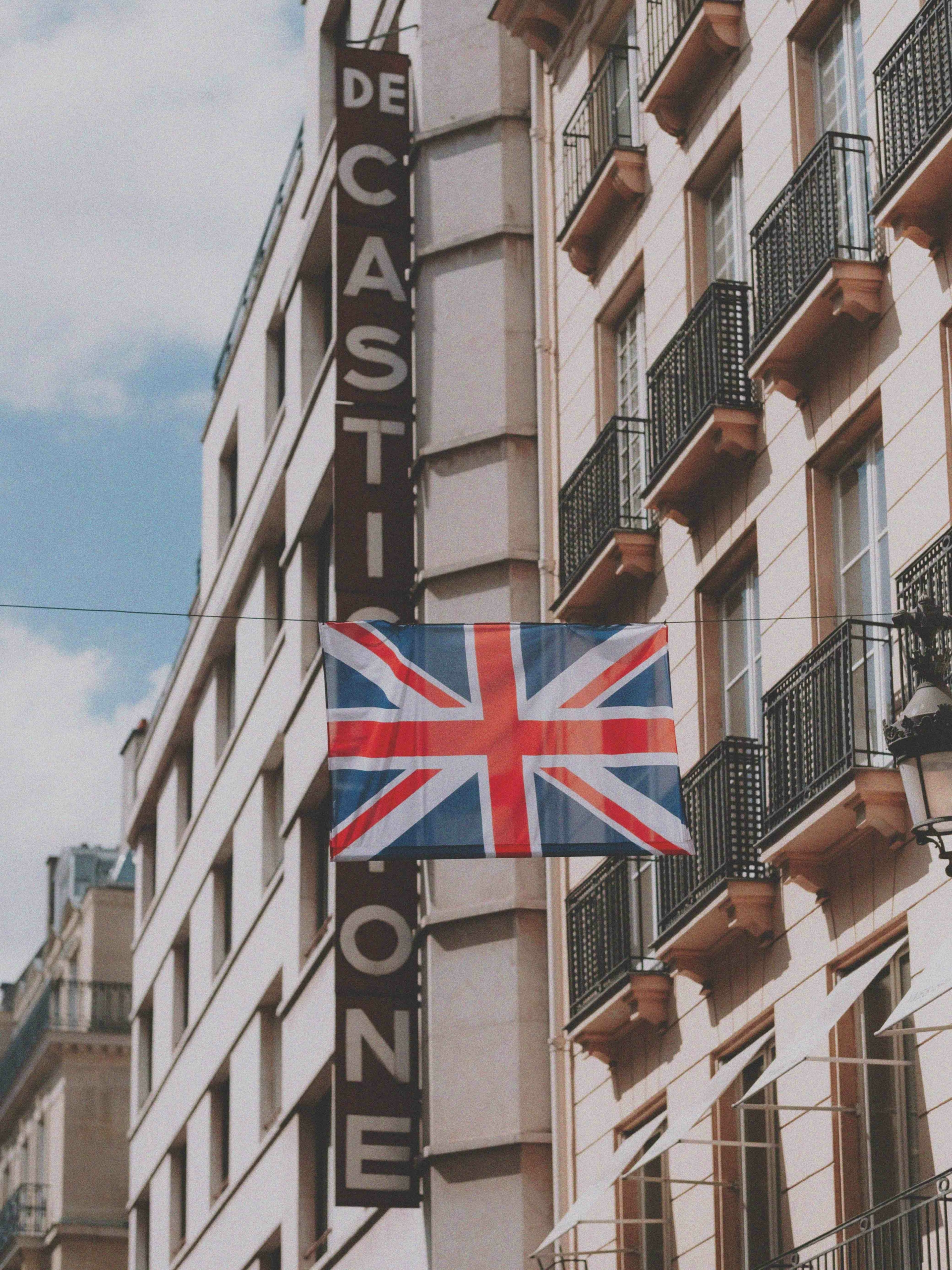 Image de mise en avant de l'événement