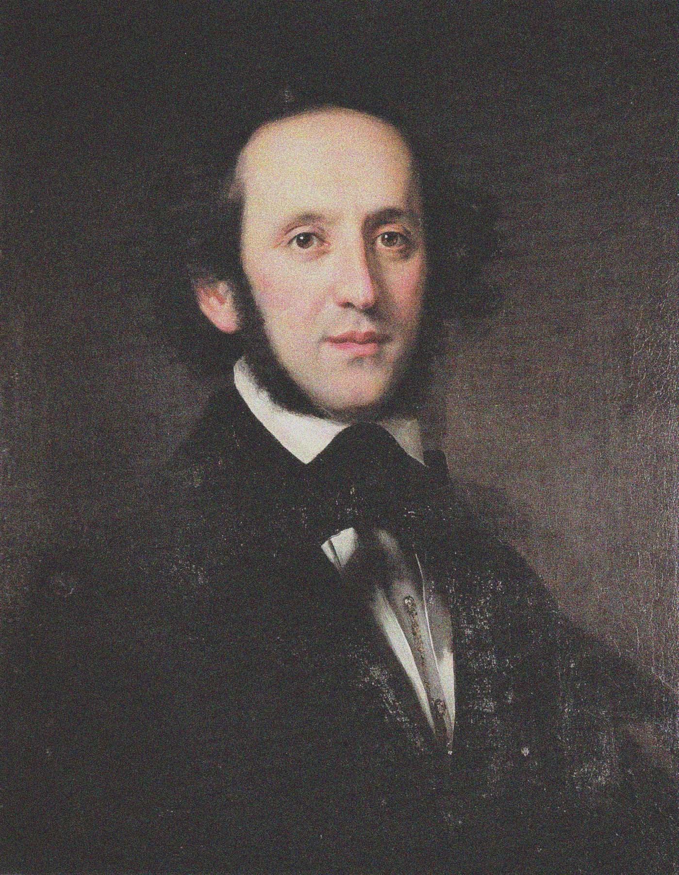 Image de mise en avant de l'événement